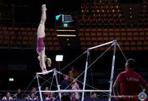 lat ph simone ferraro sfa00293 copia